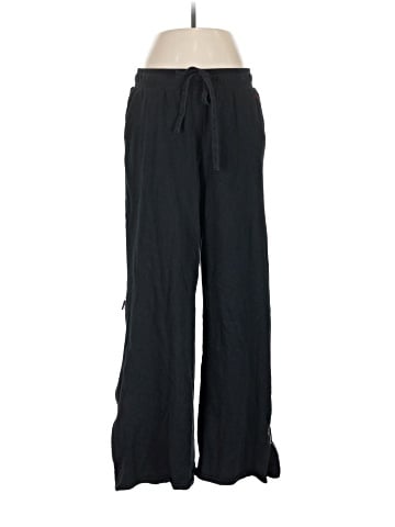 Peace Love World Casual Pants (view 1)