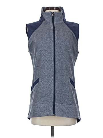 Under Armour Sweater Vest (view 1)