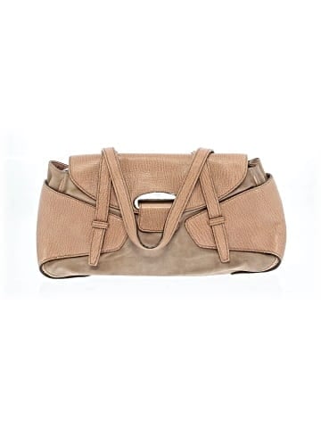 Tod's Shoulder Bag (view 1)