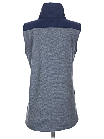 Under Armour Sweater Vest (view 2)