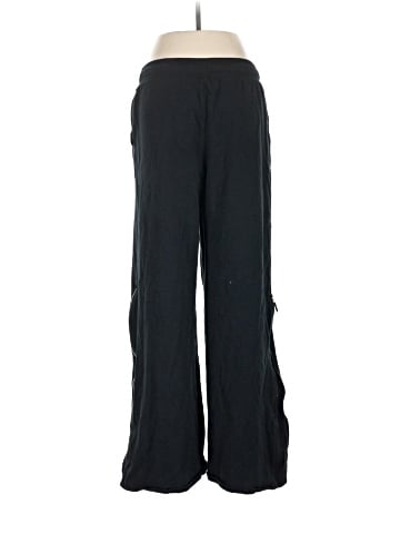 Peace Love World Casual Pants (view 2)
