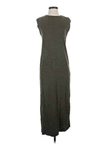 Old Navy Casual Dress (view 1)