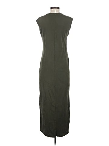 Old Navy Casual Dress (view 2)