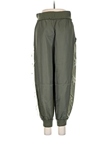 Zara Cargo Pants (view 2)
