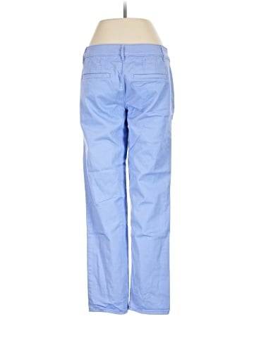 Ann Taylor LOFT Casual Pants (view 2)