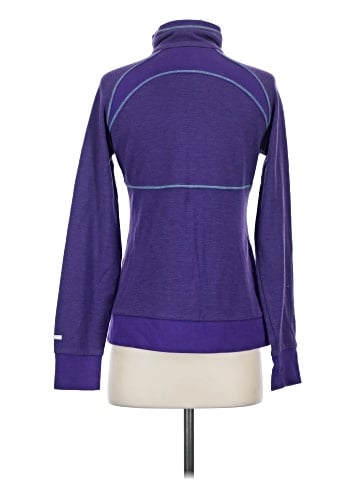 Columbia Track Jacket (view 2)