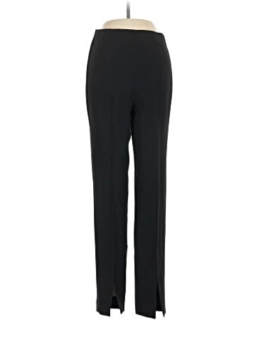 Babaton Dress Pants (view 1)