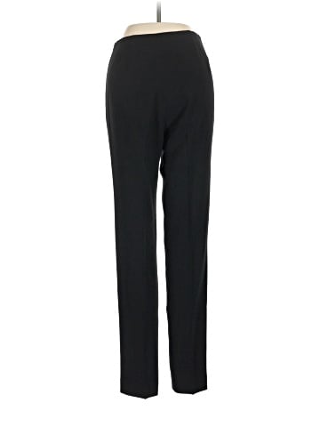 Babaton Dress Pants (view 2)