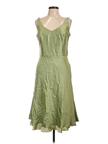 Ann Taylor Cocktail Dress (view 1)