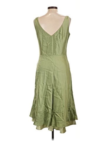 Ann Taylor Cocktail Dress (view 2)