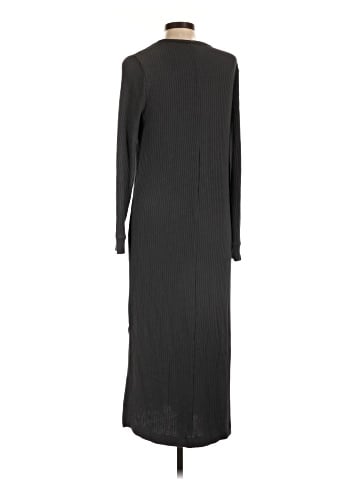 Old Navy Casual Dress (view 2)