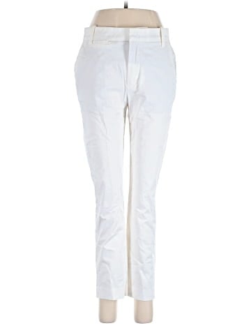 Vince. Jeans (view 1)