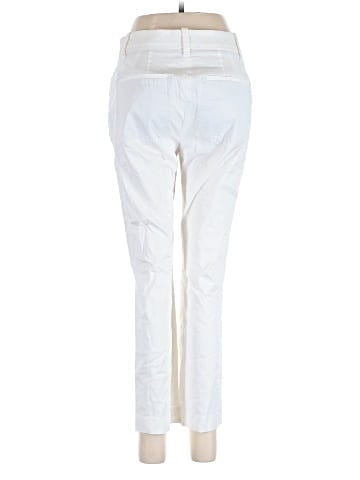 Vince. Jeans (view 2)