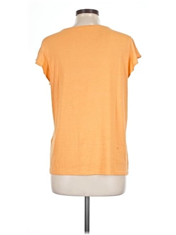 Market and Spruce Short Sleeve T-Shirt (view 2)