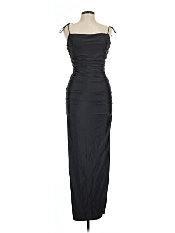 Good American Cocktail Dress (view 1)