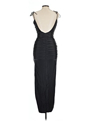 Good American Cocktail Dress (view 2)