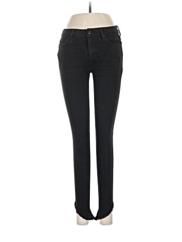 Joe's Jeans Jeans (view 1)