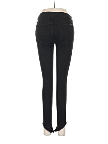 Joe's Jeans Jeans (view 2)