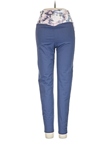 CITRINE Active Pants (view 2)