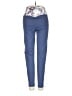 CITRINE Color Block Blue Active Pants Size S - photo 2