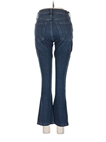Banana Republic Jeans (view 2)