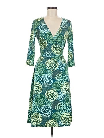 Patty Boutik Cocktail Dress (view 1)