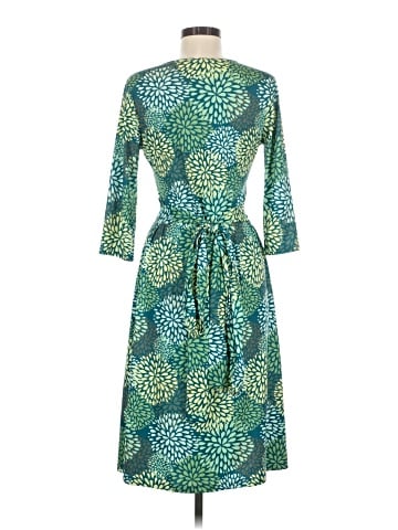 Patty Boutik Cocktail Dress (view 2)
