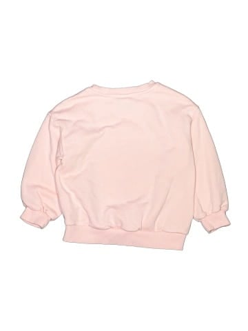 Old Navy x Disney Sweatshirt (view 2)