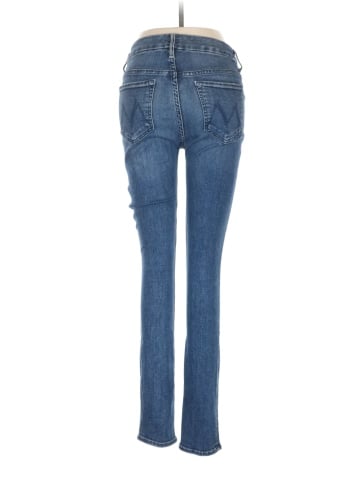 Mother Jeans (view 2)
