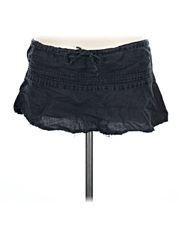 Old Navy Casual Skirt (view 1)