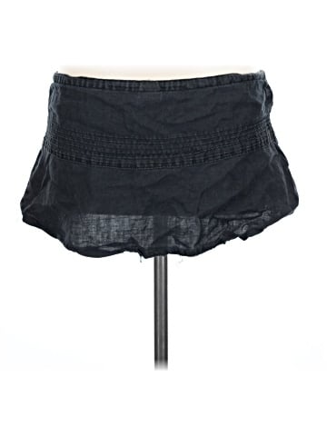 Old Navy Casual Skirt (view 2)