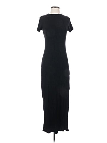 Sugar Lips Casual Dress (view 1)