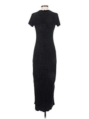 Sugar Lips Casual Dress (view 2)