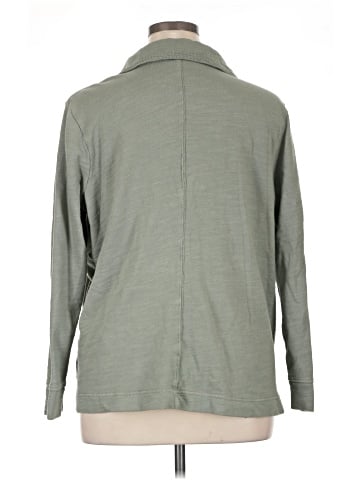 Purejill Pullover Sweater (view 2)