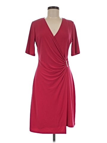 MICHAEL Michael Kors Cocktail Dress (view 1)