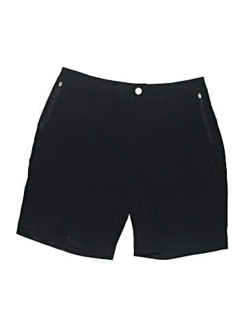 Coolibar Shorts (view 1)