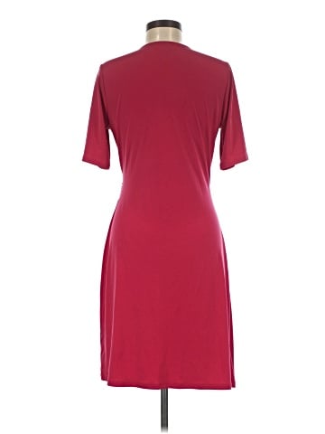 MICHAEL Michael Kors Cocktail Dress (view 2)