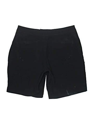 Coolibar Shorts (view 2)