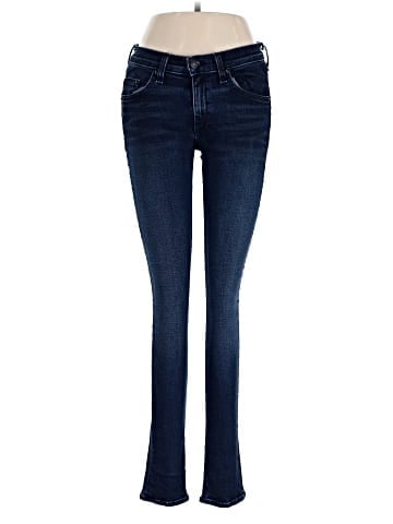 Rag & Bone/JEAN Jeans (view 1)