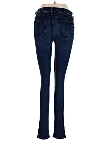 Rag & Bone/JEAN Jeans (view 2)