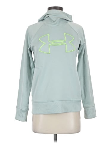 Under Armour Sweatshirt (view 1)