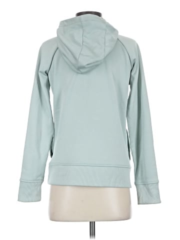 Under Armour Sweatshirt (view 2)