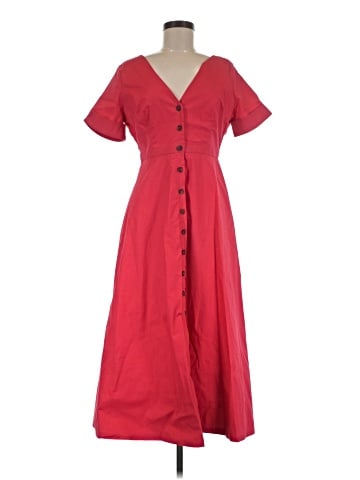 Tuckernuck Casual Dress (view 1)
