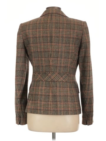 Adrienne Vittadini Blazer (view 2)