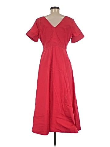 Tuckernuck Casual Dress (view 2)