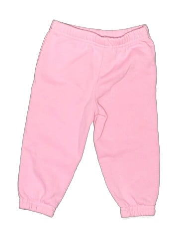 Hello Kitty Casual Pants (view 2)