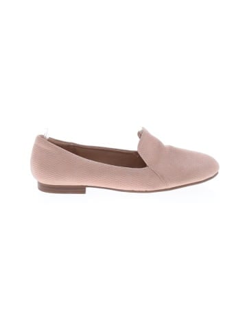 Dolce Vita Flats (view 1)