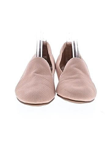 Dolce Vita Flats (view 2)
