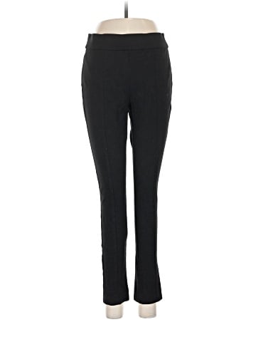 Anne Klein Active Pants (view 1)