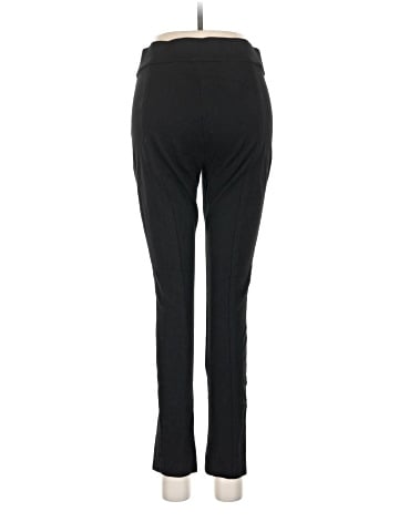 Anne Klein Active Pants (view 2)